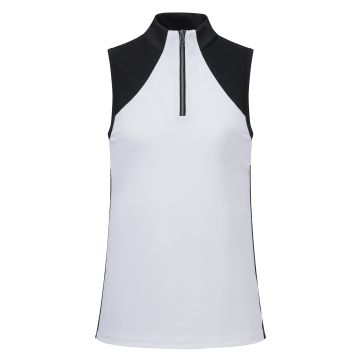 Tech top HVP-Mara -  White