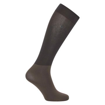 Socks Favouritas Winter -  Mocca