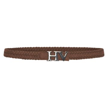 Belt HVPLuna -  Mocca