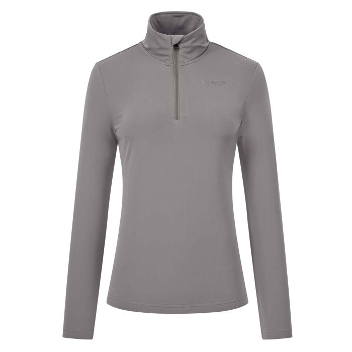 Top HVPLumi - 7029 - Pebble Top HVPLumi - 7029 - Pebble