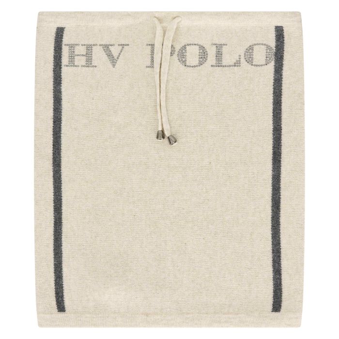 Loopscarf HVPAlice - 1017 - Natural