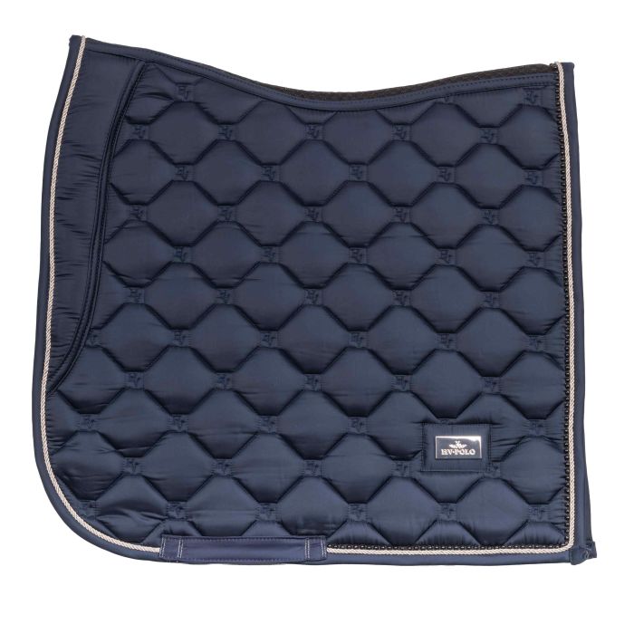 Saddlepad HVPMarlie DR - 5001 - Navy