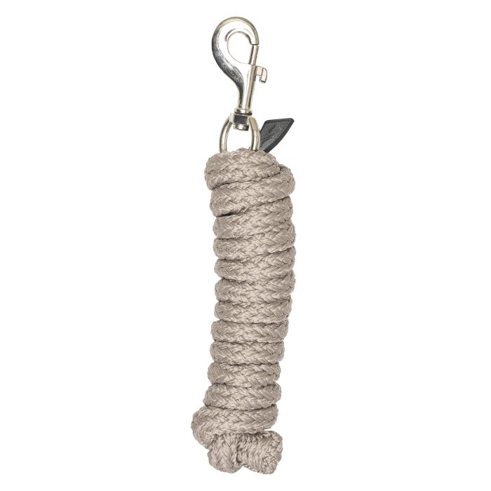 Lead rope HVPNena SH - 7029 - Pebble Lead rope HVPNena SH - 7029 - Pebble