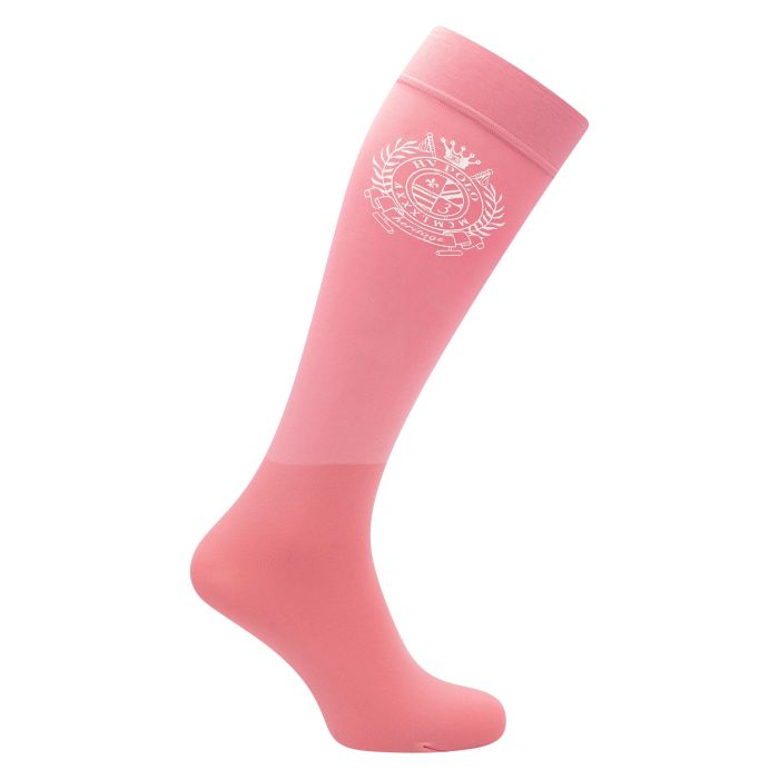 Socks Favouritas Winter - 3137 - Dusty Rose