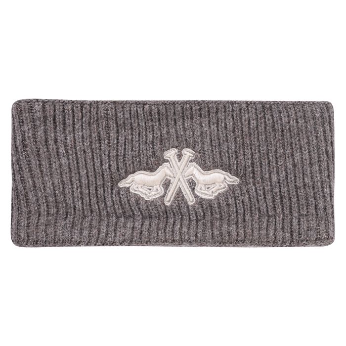 Headband HVPNada - 8097 - Wood