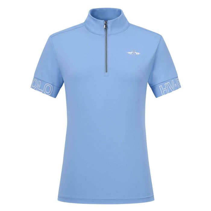 Tech top HVPMaureen - 5765 - Sea