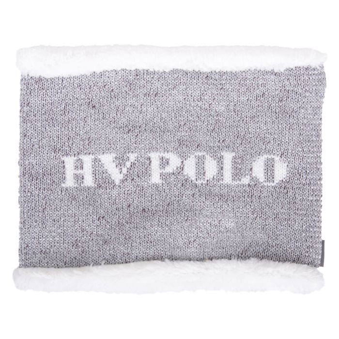 Scarf HVPKayville - 7090 - Silver lurex Scarf HVPKayville - 7090 - Silver lurex