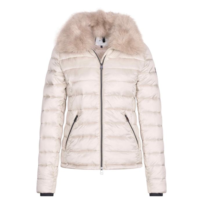 Jacket HVPRose - 1015 - Kit