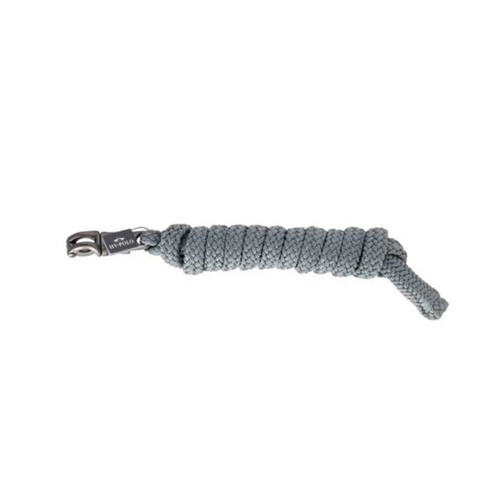 Rope HVPWelmo PH - 7034 - Silver