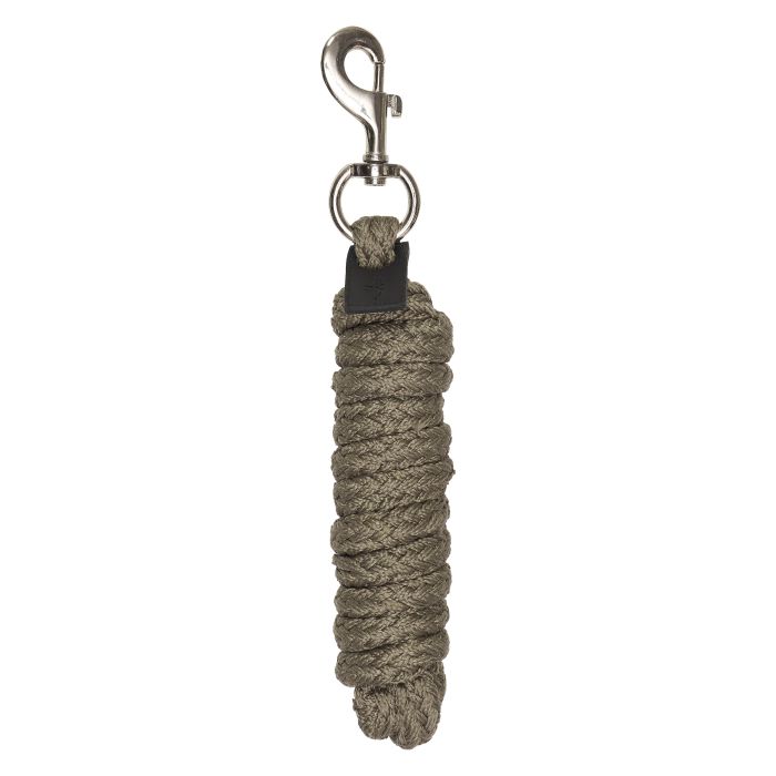 Lead rope HVPNena SH - 8095 - Straw