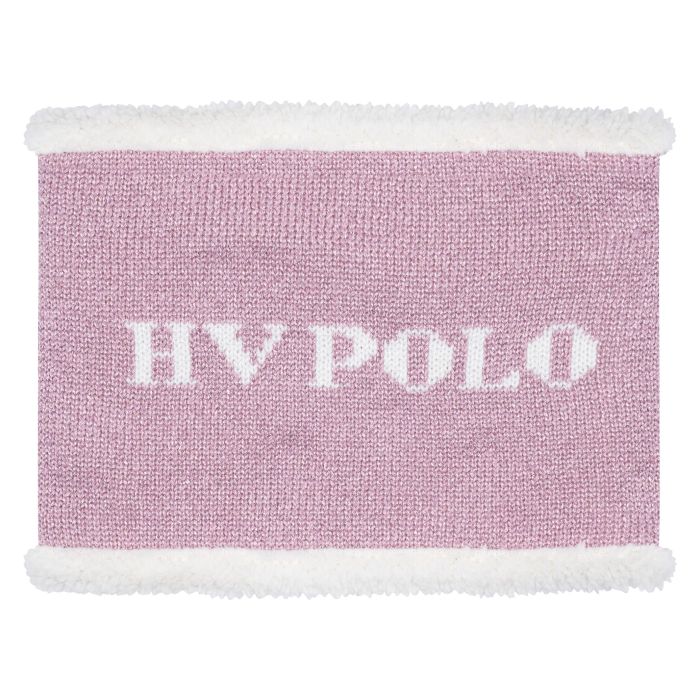 Scarf HVPKayville - 3137 - Dusty Rose Scarf HVPKayville - 3137 - Dusty Rose