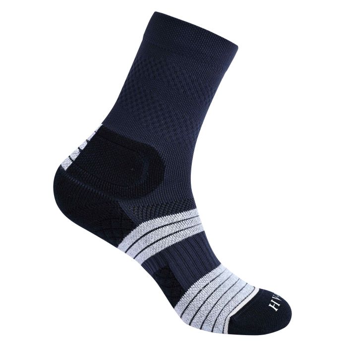 Compression socks HVPDolly - 5001 - Navy Compression socks HVPDolly - 5001 - Navy