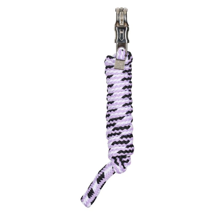 Rope HVPWelmo PH - 4010 - Violet