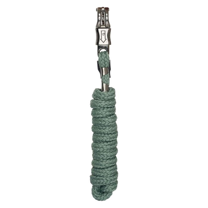 Lead rope HVPNena PH - 6129 - Greenery Lead rope HVPNena PH - 6129 - Greenery