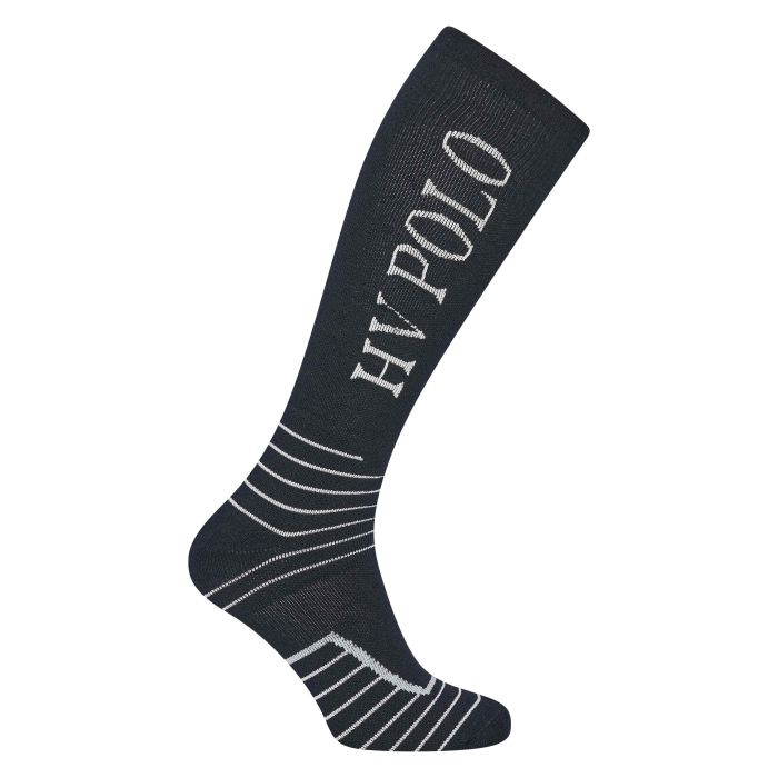 Socks HVPNovia - 5001 - Navy