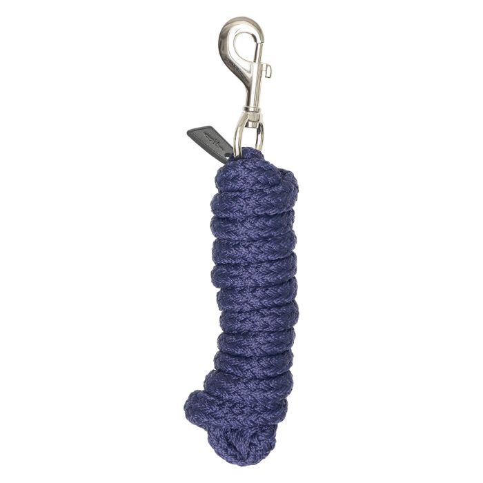Lead rope HVPNena SH - 5001 - Navy