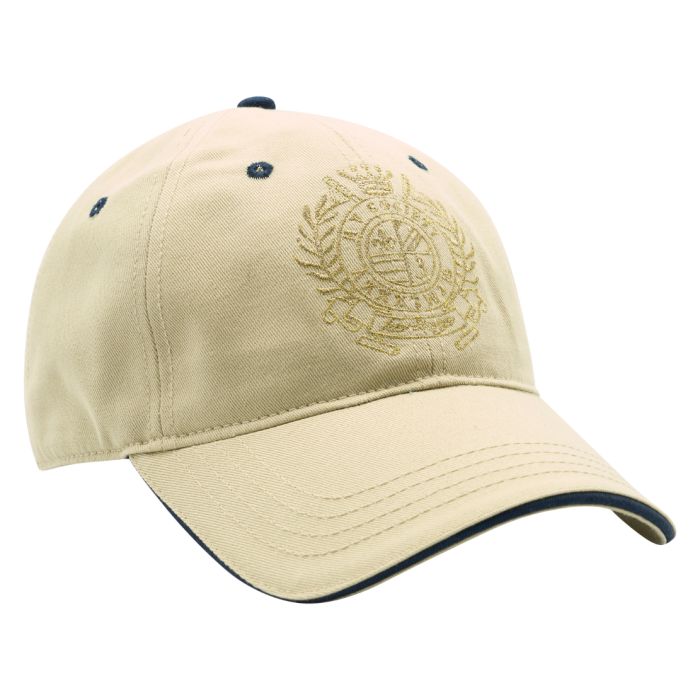 Baseball cap Favouritas - 1010 - Sand Baseball cap Favouritas - 1010 - Sand