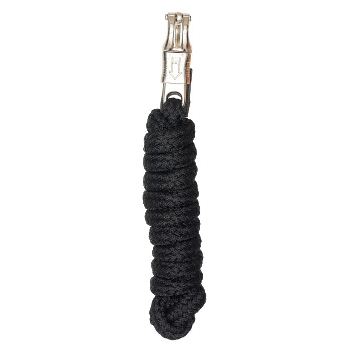 Lead rope HVPNena PH - 9000 - Black