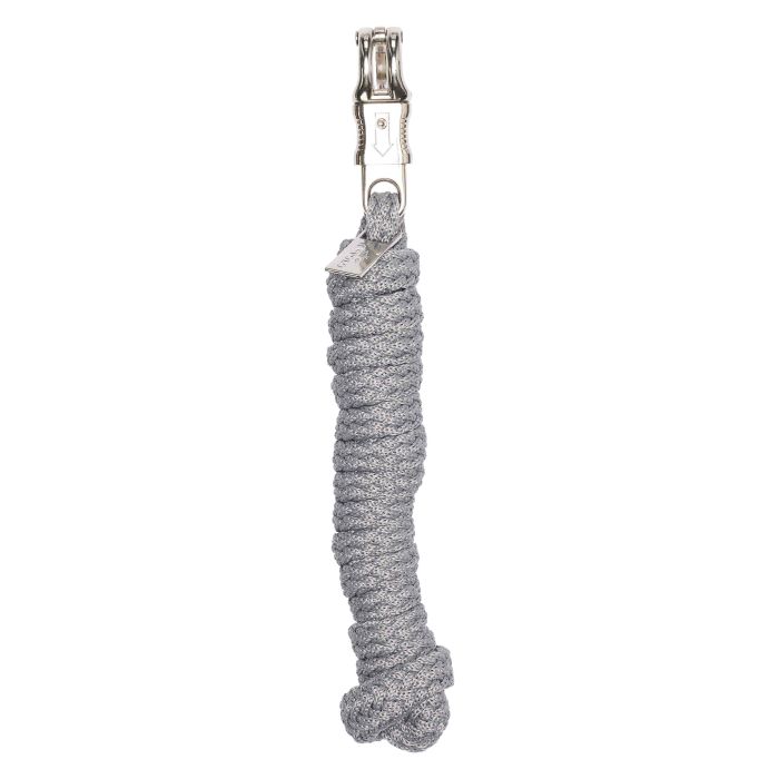 Rope HVPWelmo PH - 7122 - Ultimate grey