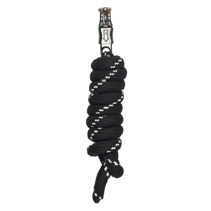 Lead rope HVPEssential PH - 9000 - Black