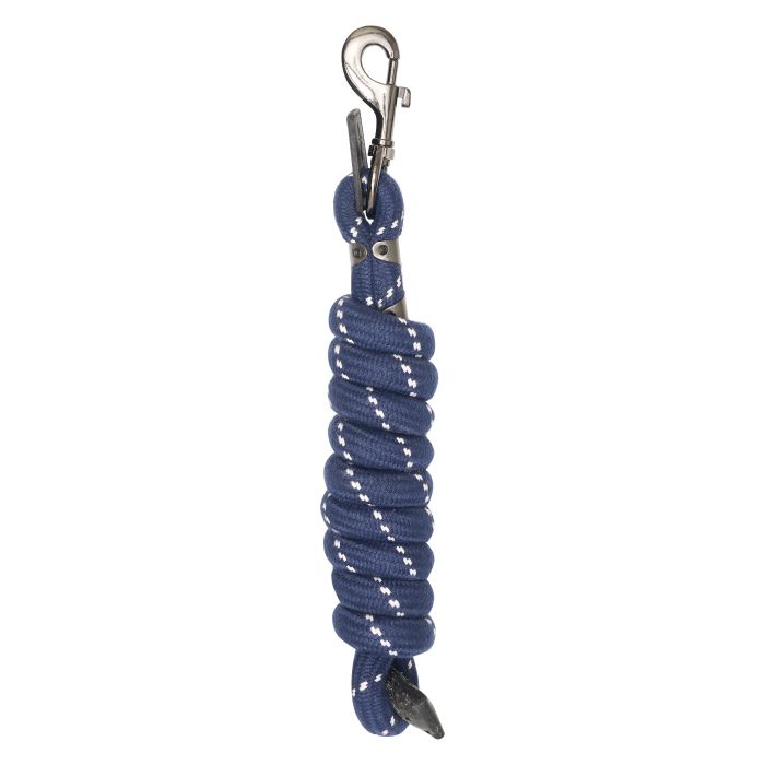 Lead rope HVPEssential SH - 5001 - Navy
