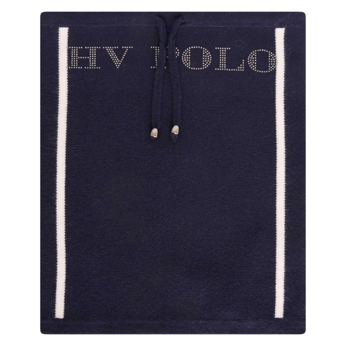 Loopscarf HVPAlice - 5001 - Navy