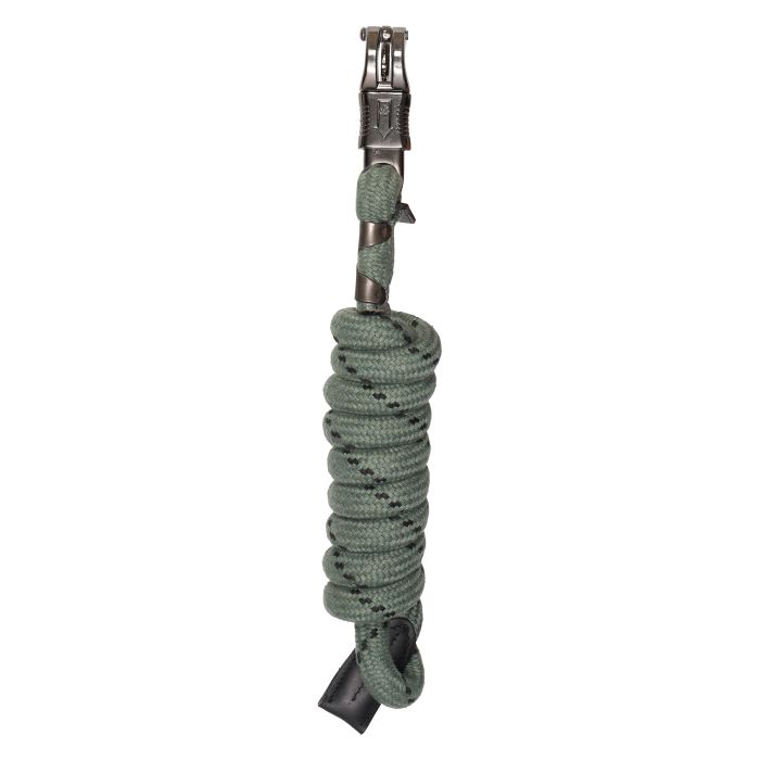 Lead rope HVPEssential PH - 6129 - Greenery Lead rope HVPEssential PH - 6129 - Greenery