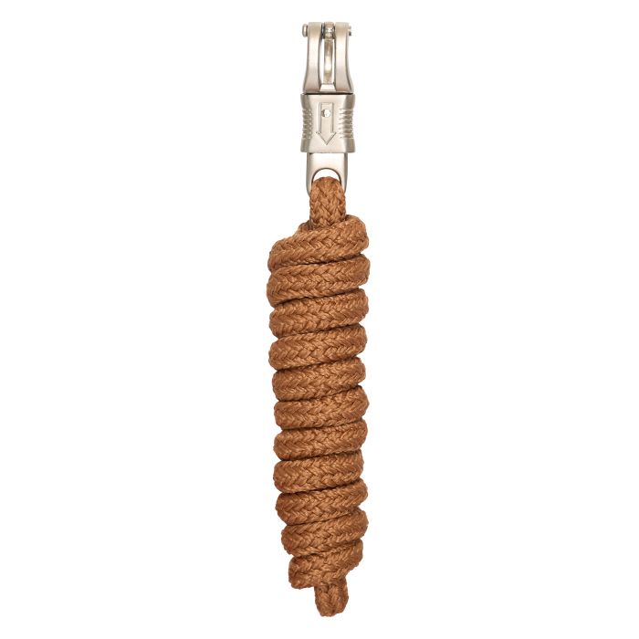 Lead rope HVPNena PH - 8093 - Fox