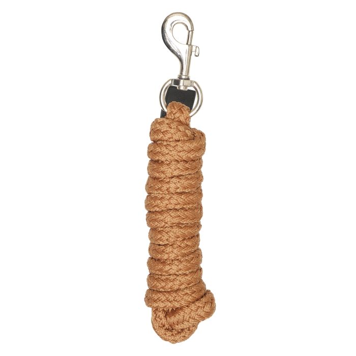 Lead rope HVPNena SH - 8093 - Fox Lead rope HVPNena SH - 8093 - Fox