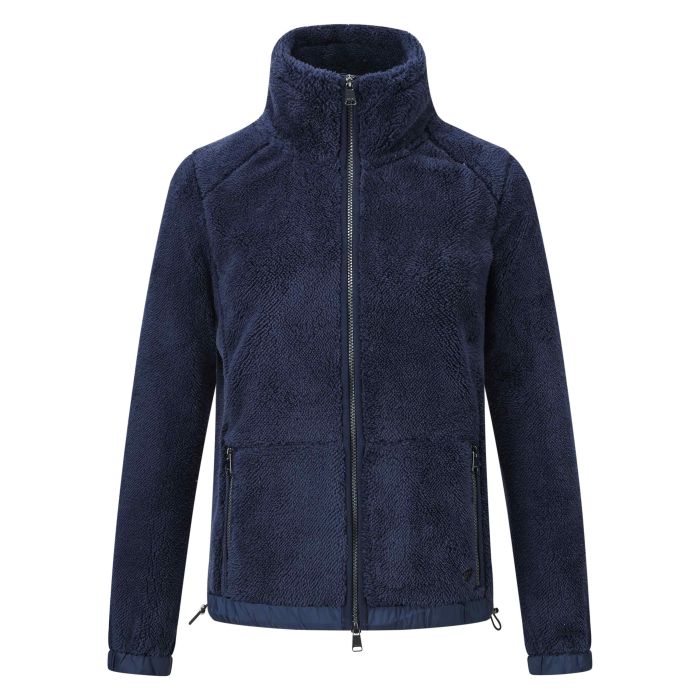 Cardigan HVPMindy - 5001 - Navy