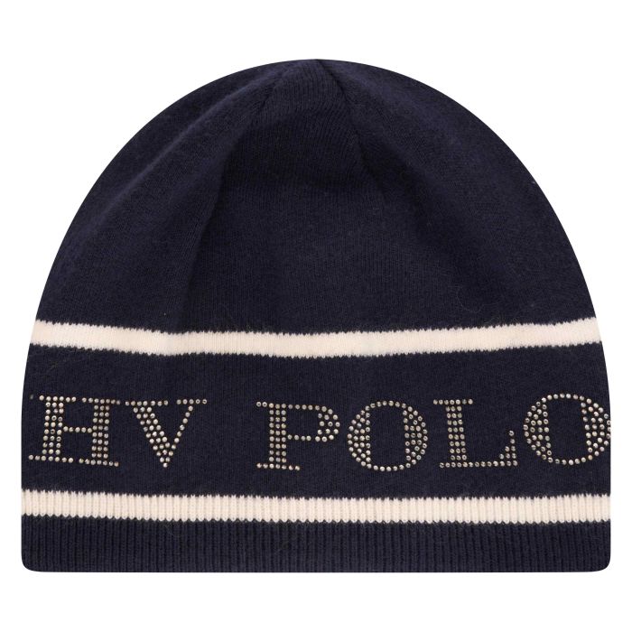 Beanie HVPAlice - 5001 - Navy