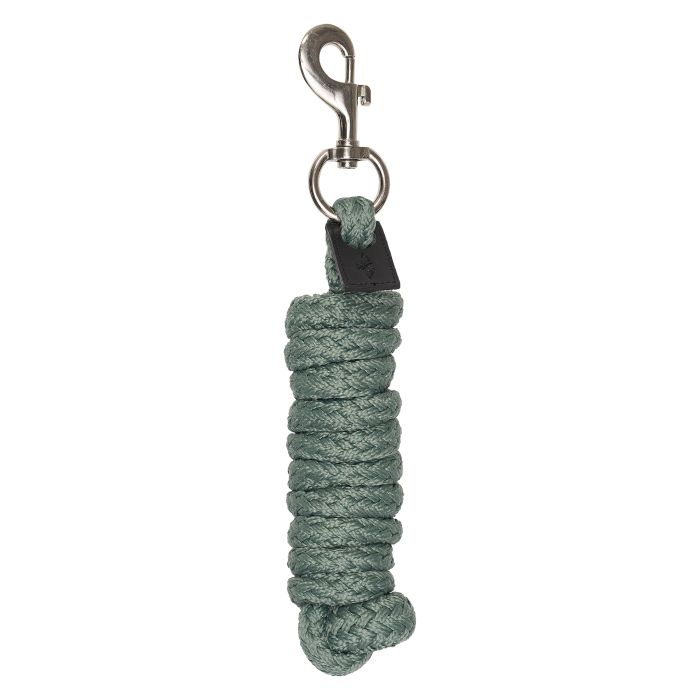 Lead rope HVPNena SH - 6129 - Greenery Lead rope HVPNena SH - 6129 - Greenery