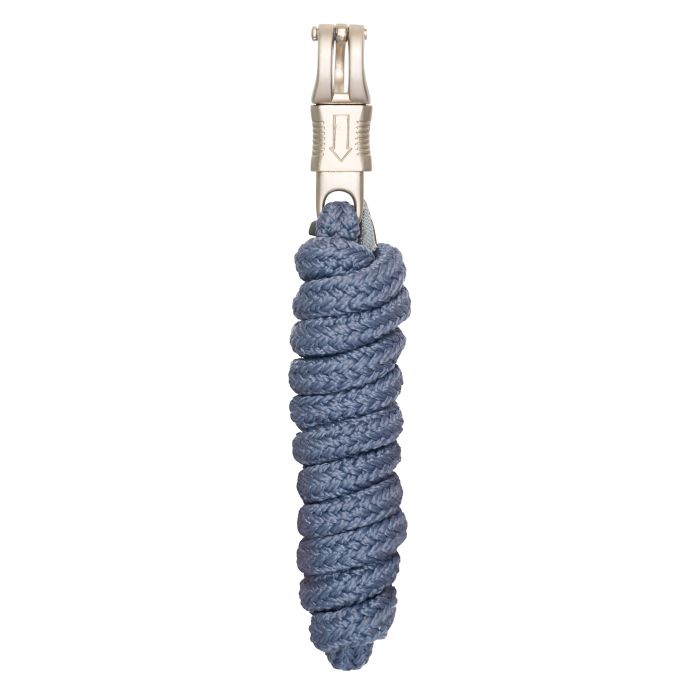 Lead rope HVPNena PH - 5225 - Dark mist blue