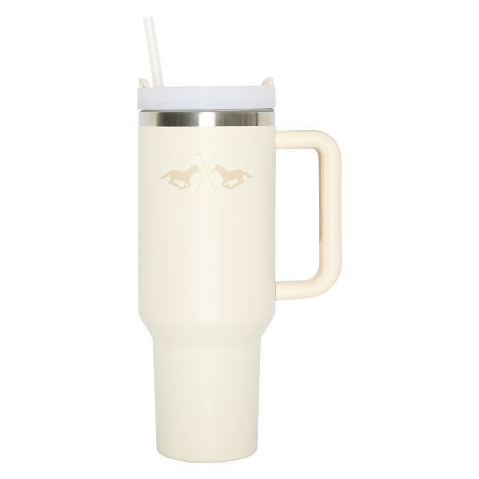 Insulation cup HVPSunny - 1075 - Cashmere