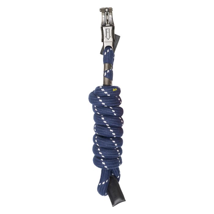 Lead rope HVPEssential PH - 5001 - Navy Lead rope HVPEssential PH - 5001 - Navy