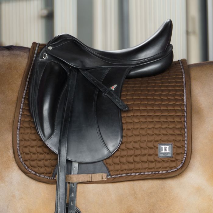 Saddlepad HVPDae DR - 6120 - Meadow Saddlepad HVPDae DR - 6120 - Meadow