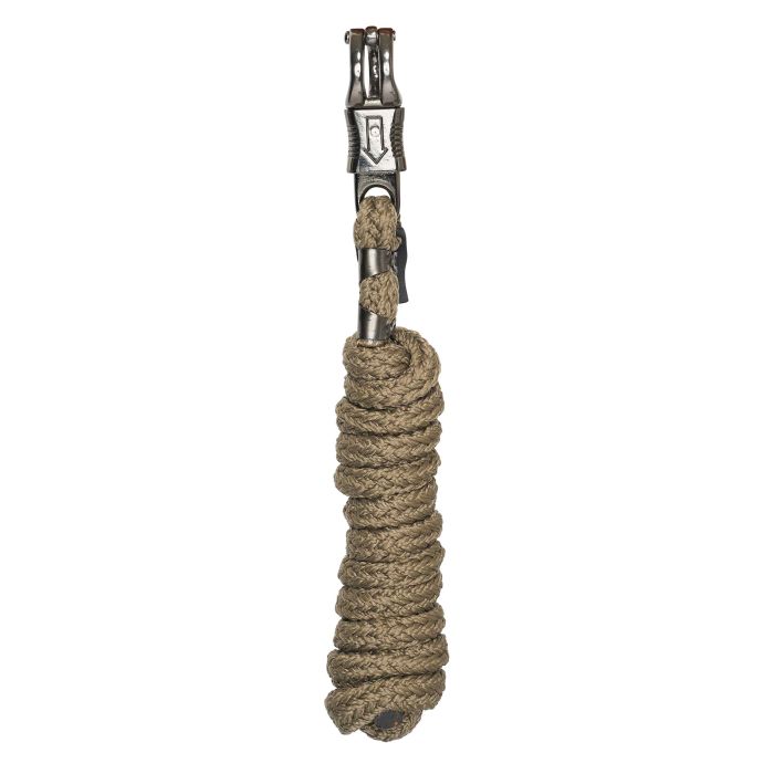 Lead rope HVPNena PH - 8095 - Straw Lead rope HVPNena PH - 8095 - Straw