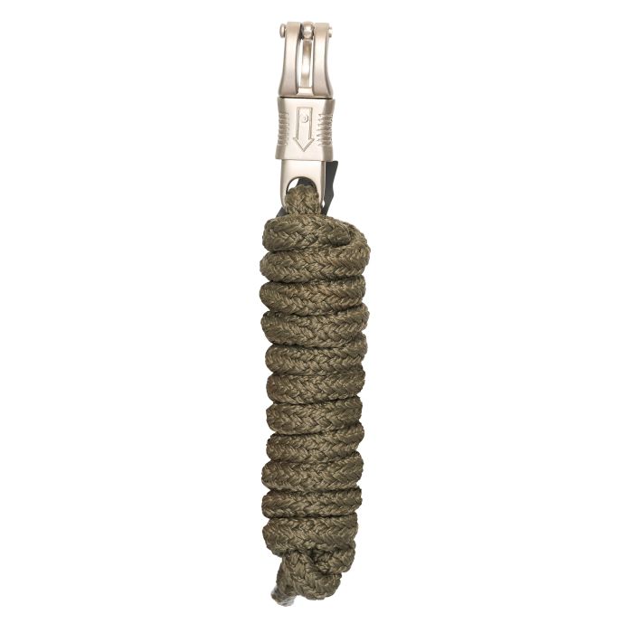 Lead rope HVPNena PH - 7038 - Stone Lead rope HVPNena PH - 7038 - Stone