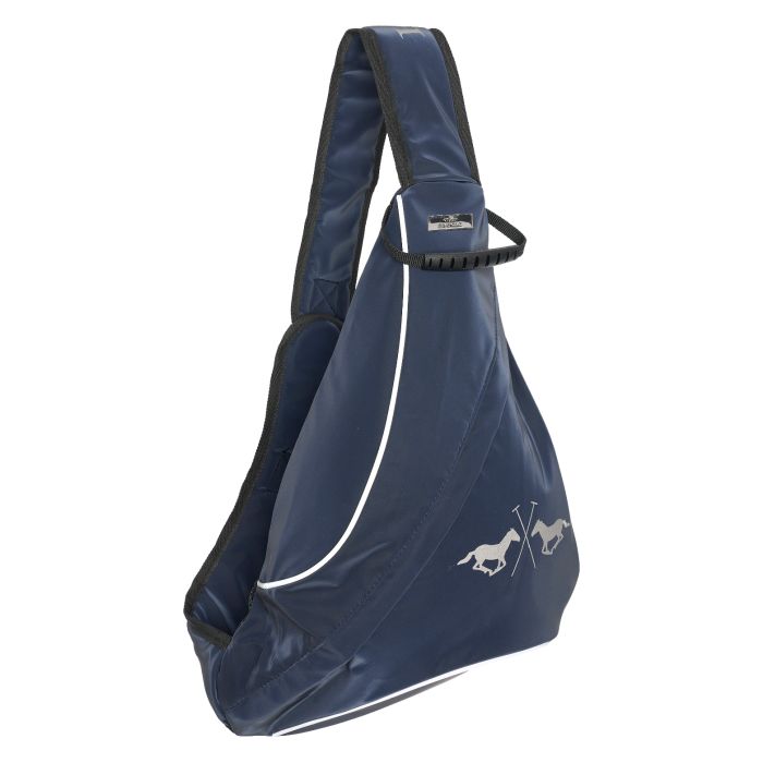 Backpack HVPNovia - 5001 - Navy
