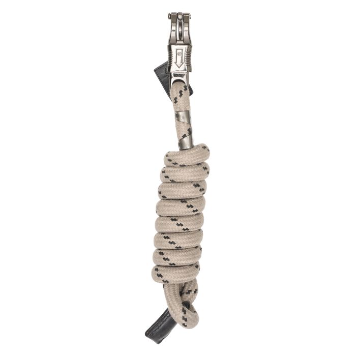 Lead rope HVPEssential PH - 7029 - Pebble