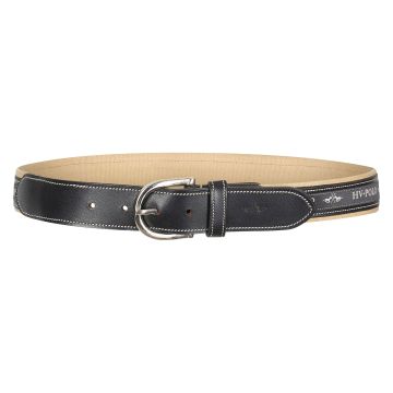 Belt HVPIconic -  Black