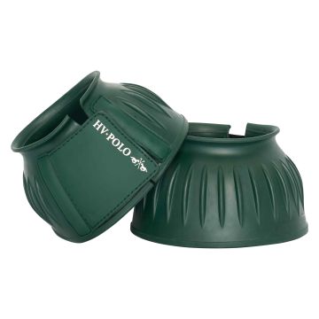 Bellboots HVP-Essential -  Greenery