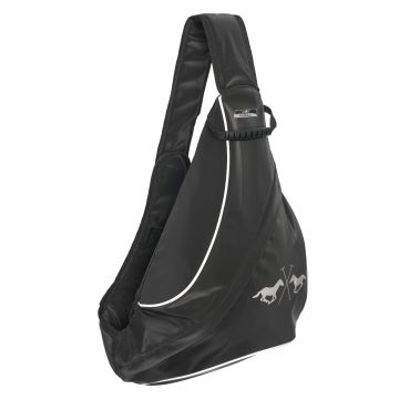 Backpack HVPNovia -  Black