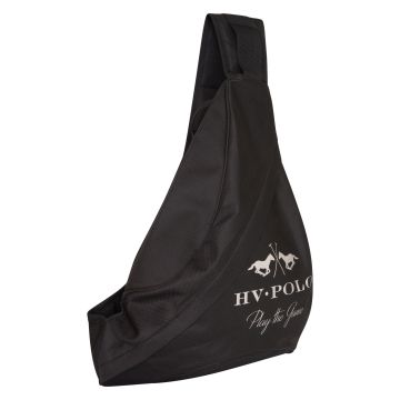 Backpack HVPJonie -  Black