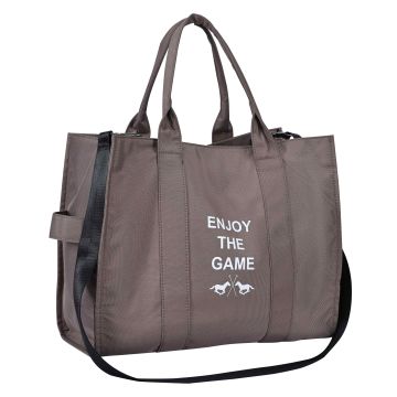 Bag HVP-Dacy -  Straw