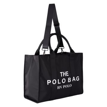 Bag HVP-Dacy -  Black