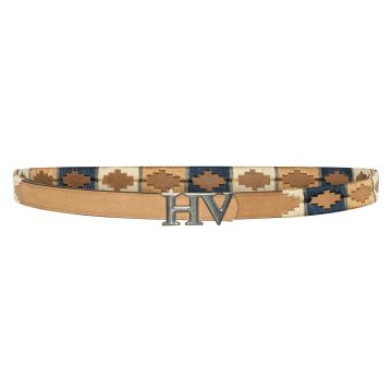 Belt HVPCamila -  Natural