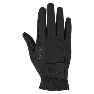 Gloves HVPSophia -  Black