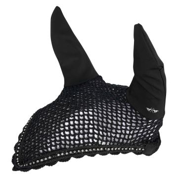 Flyveil HVP-Classic -  Black