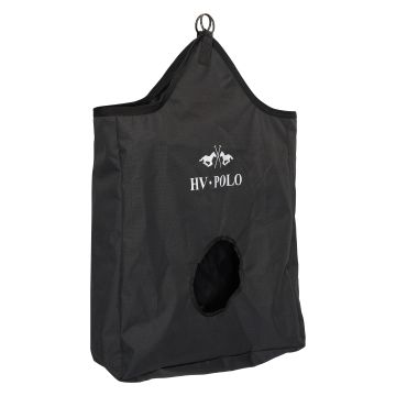 Hay bag HVP-Nena -  Black